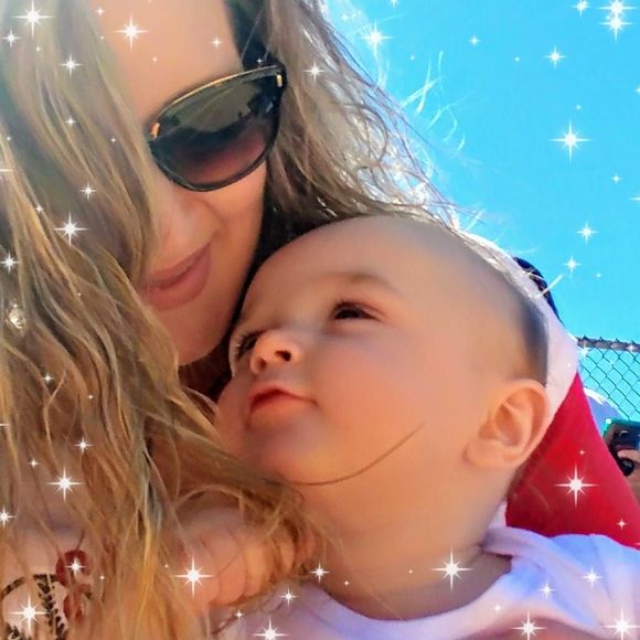 Meet your Posher, Ashley - Picture 3 of 3